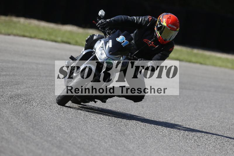 /39 21.08.2026  Caremotion get faster ADR/Gruppe gruen/31